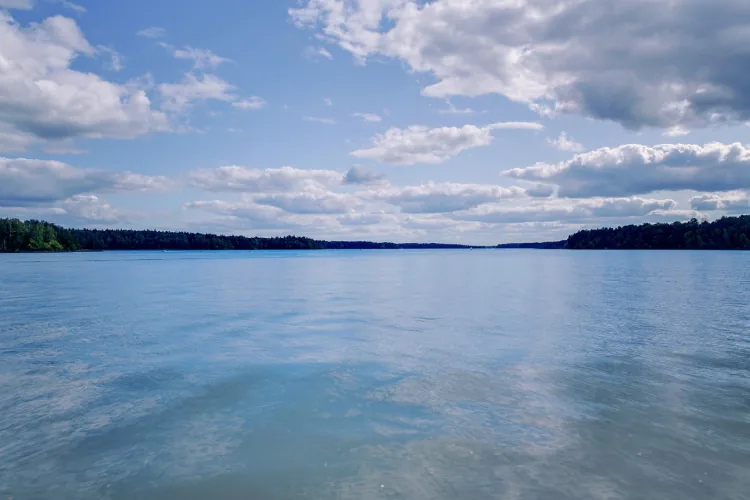 Яхонты Ногинск, парк-отель