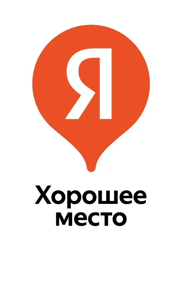 Аномалия, глэмпинг