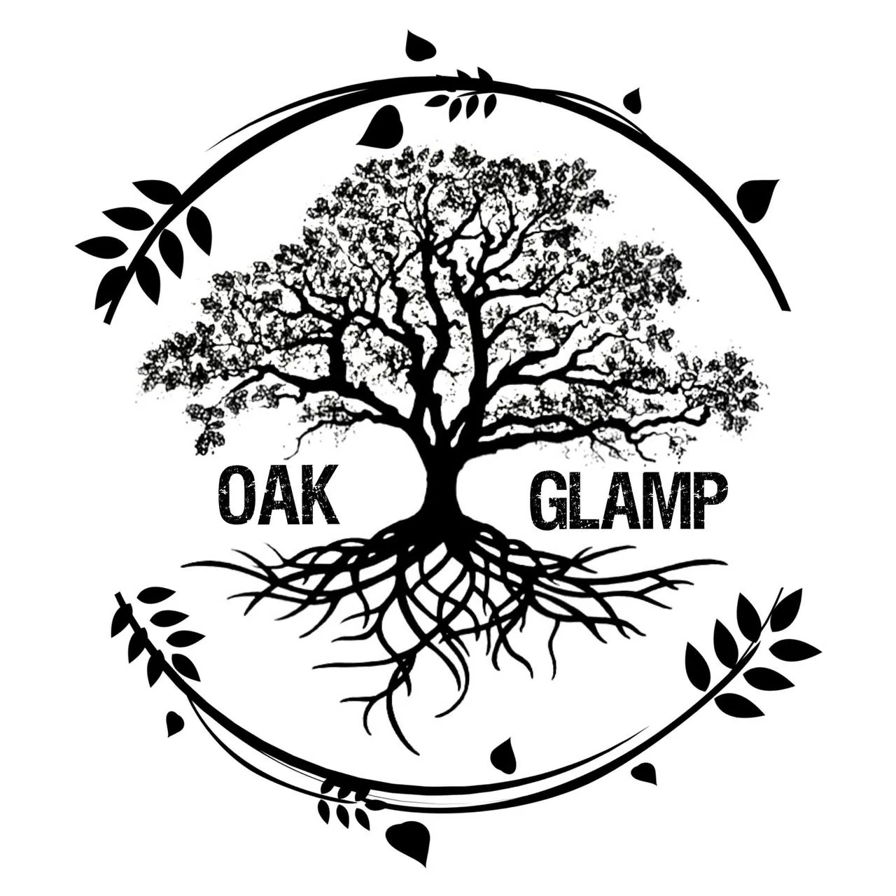 Oak Glamping, гостевой дом