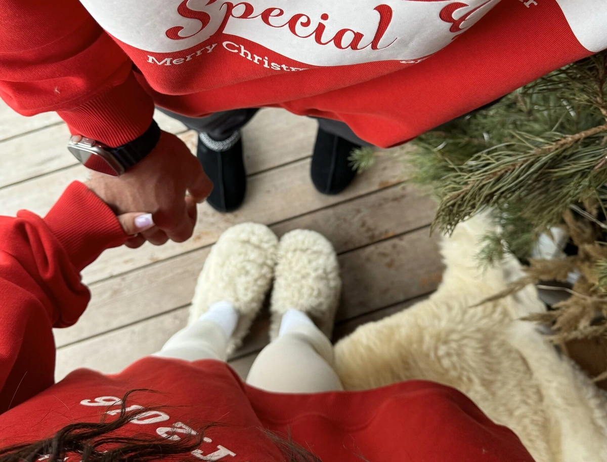 Ива, СПА-центр и глэмпинг