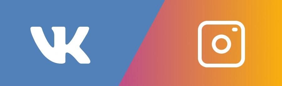 Клюква, лесной глэмпинг